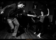 07/01/16 - Teatreneu Swing Jam