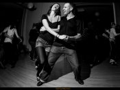 18/01/16 - Improve Jam