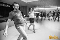 30/09/2016 Cotton Club