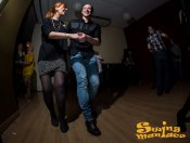 05/03/16 - Segona Gran Festa de Beginners