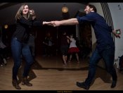 17/02/16 - Classic Jam