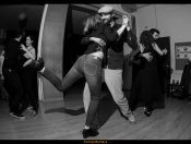 20/02/16 - Blues & Fusion Jam