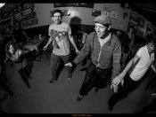 06/02/16 - Vermut i Swing al Monopol!