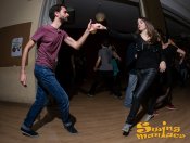 08/03/16 - Jam de la dona treballadora