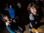09/03/16 - Classic Jam