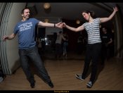 22/02/16 - Improve Jam
