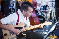 26/11/2016 Festa Fi De Trimestre