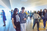 19/11/2016 Festa de Beginners