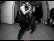 20/02/16 - Blues & Fusion Jam