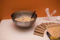 21/10/2017 1a Gran Festa de Beginners!
