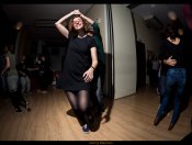 22/01/16 - Batalla de DJs