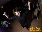 02/03/16 - Classic Jam