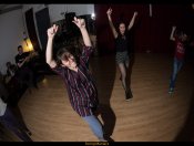 22/02/16 - Improve Jam