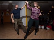 17/02/16 - Classic Jam