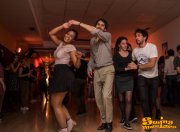 12/01/2018 Festa d'Inici de Trimestre