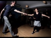 25/01/16 - Improve Jam
