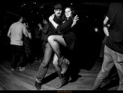 14/01/16 - Teatreneu Blues Jam