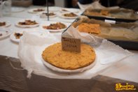 21/10/2017 1a Gran Festa de Beginners!