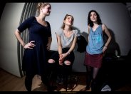 04/01/2016 - Improve Jam