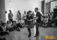 7/1/2017 Festa d inici de trimestre