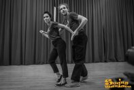 7/1/2017 Festa d inici de trimestre