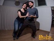 08/03/16 - Jam de la dona treballadora