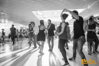 30/09/2016 Cotton Club