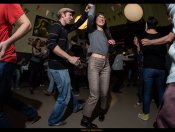 10/02/16 - Monopol's Night !