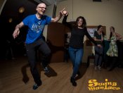 04/03/16 - Swing&Rock'n'Roll Jam