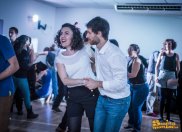 26/11/2016 Festa Fi De Trimestre