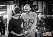 26/10/2016 Monopol