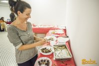 22/10/2016 Gran Festa de Beginners