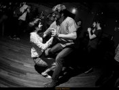 14/01/16 - Teatreneu Blues Jam
