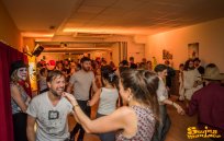 Carnestoltes amb Apocadixie 5! - 9/2/2018