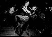 07/01/16 - Teatreneu Swing Jam