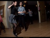 11/02/16 - Beginners Jam