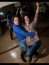 23/02/16 - Swing & Blues Jam