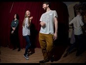 06/02/16 - Gran Festa de Beginners