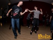 09/03/16 - Classic Jam