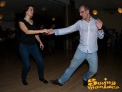 07-03-16 - Impro Jam!
