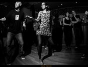 07/01/16 - Teatreneu Swing Jam