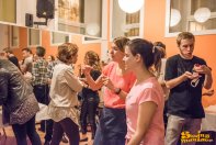 18/11/2017 2ª Gran Festa de Beginners!