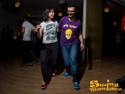01/03/2016 - Swing Jam