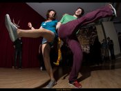 06/02/16 - Gran Festa de Beginners
