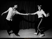 18/01/16 - Improve Jam