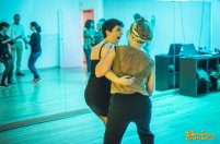 26/11/2016 Festa Fi De Trimestre