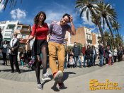 06/03/16 - Jam al passeig!