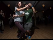 17/02/16 - Classic Jam