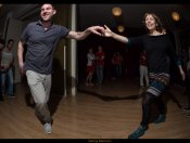 17/02/16 - Classic Jam