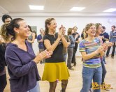22/10/2016 Gran Festa de Beginners